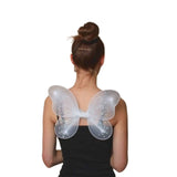 Fairy Wings