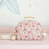 Coco Cross Body Case - Rose Garden
