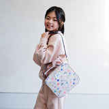 Dreamland Lunch Bag- Beige