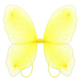 Fairy Wings