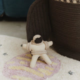 Rocket Storage Basket