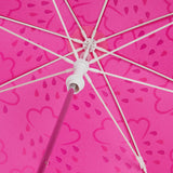 Little Kids Color-Revealing Umbrella