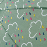 Little Kids Color-Revealing Umbrella