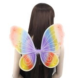 Fairy Wings