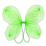 Fairy Wings
