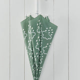 Little Kids Color-Revealing Umbrella