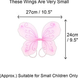 Fairy Wings
