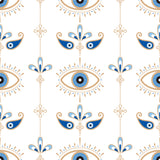 Tiny Talisman Headband