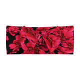 Moonlit Blooms Headband