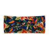 Paradise Plumage Headband
