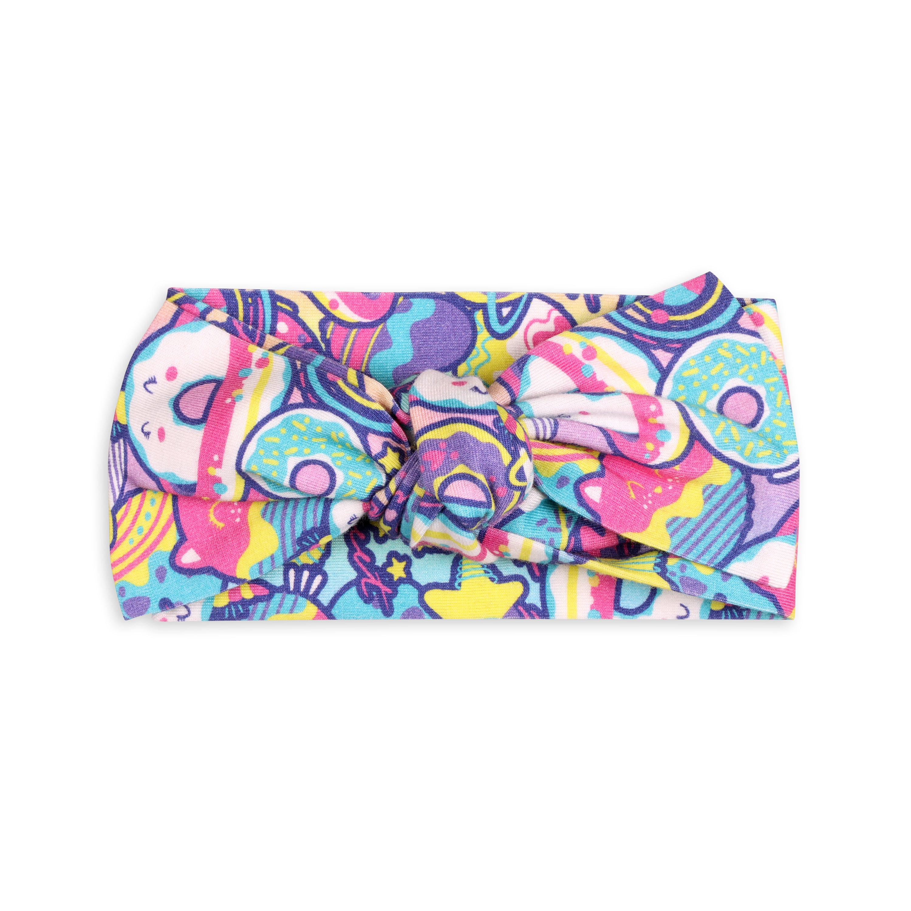 JZK 34 x Frontini cerchietti colorati cerchietto plastica raso per JZK 34 x Frontini cerchietti colorati cerchietto plastica raso per