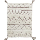 Washing Machine Playlet