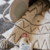 Washing Machine Playlet