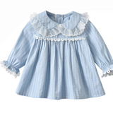 Sky Love Serenade Outfit Set