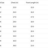 Turquoise Blue Floral Jodhpuri Slim-fit Blazer