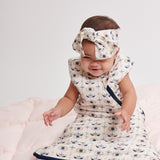 Tiny Talisman Headband