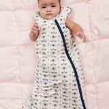 Tiny Talisman Sleep Bag