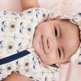 Tiny Talisman Headband