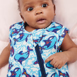 Whaley Good Time Sleep Bag