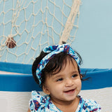 Whaley Good Time Headband