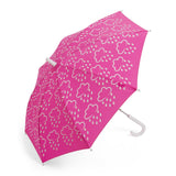 Little Kids Color-Revealing Umbrella