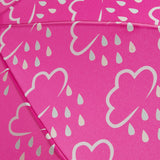 Little Kids Color-Revealing Umbrella