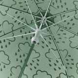 Little Kids Color-Revealing Umbrella