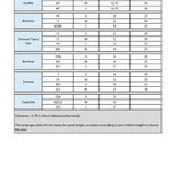 Girls' Elegance Midi Dress with Ruffle Neck & Keyhole Back