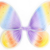 Fairy Wings