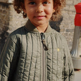 EVI Thermo Set- Kalamata