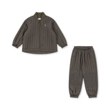 EVI Thermo Set- Kalamata