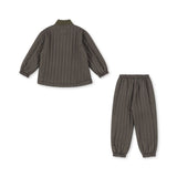 EVI Thermo Set- Kalamata