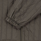 EVI Thermo Set- Kalamata