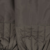 EVI Thermo Set- Kalamata