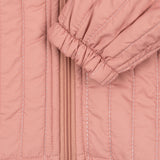 EVI Thermo Set- Cameo Brown