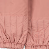 EVI Thermo Set- Cameo Brown