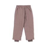 Juno Pants- Twilight Mauve