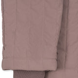 Juno Pants- Twilight Mauve