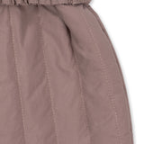 Juno Pants- Twilight Mauve