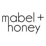 mabel + honey