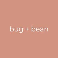 Bug + Beans Kids