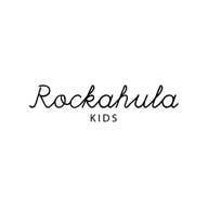 Rockahula Kids