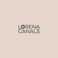 Lorena Canals