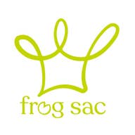 Frog Sac