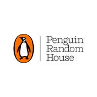 Penguin Random House Books