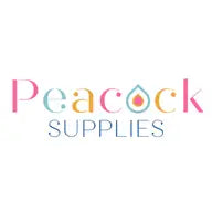 Peacock Supplies