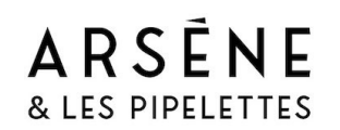 Arséne & Les Pipelettes