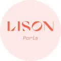 Lison Paris