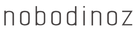 Nobodinoz