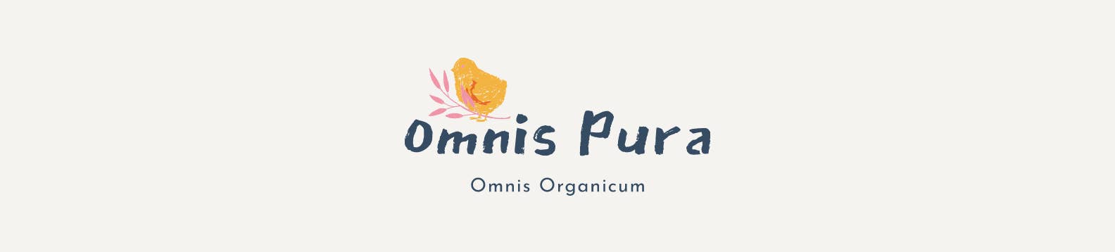 Omnis Pura